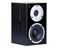 Wilson RAPTOR MINI czarny - 1206705 - zdjęcie 2